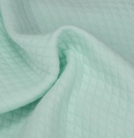 Anti-Flat Head Baby Pillow