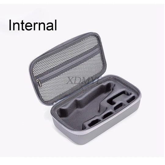 Portable Storage Bag for DJI Osmo Mobile 7/7P