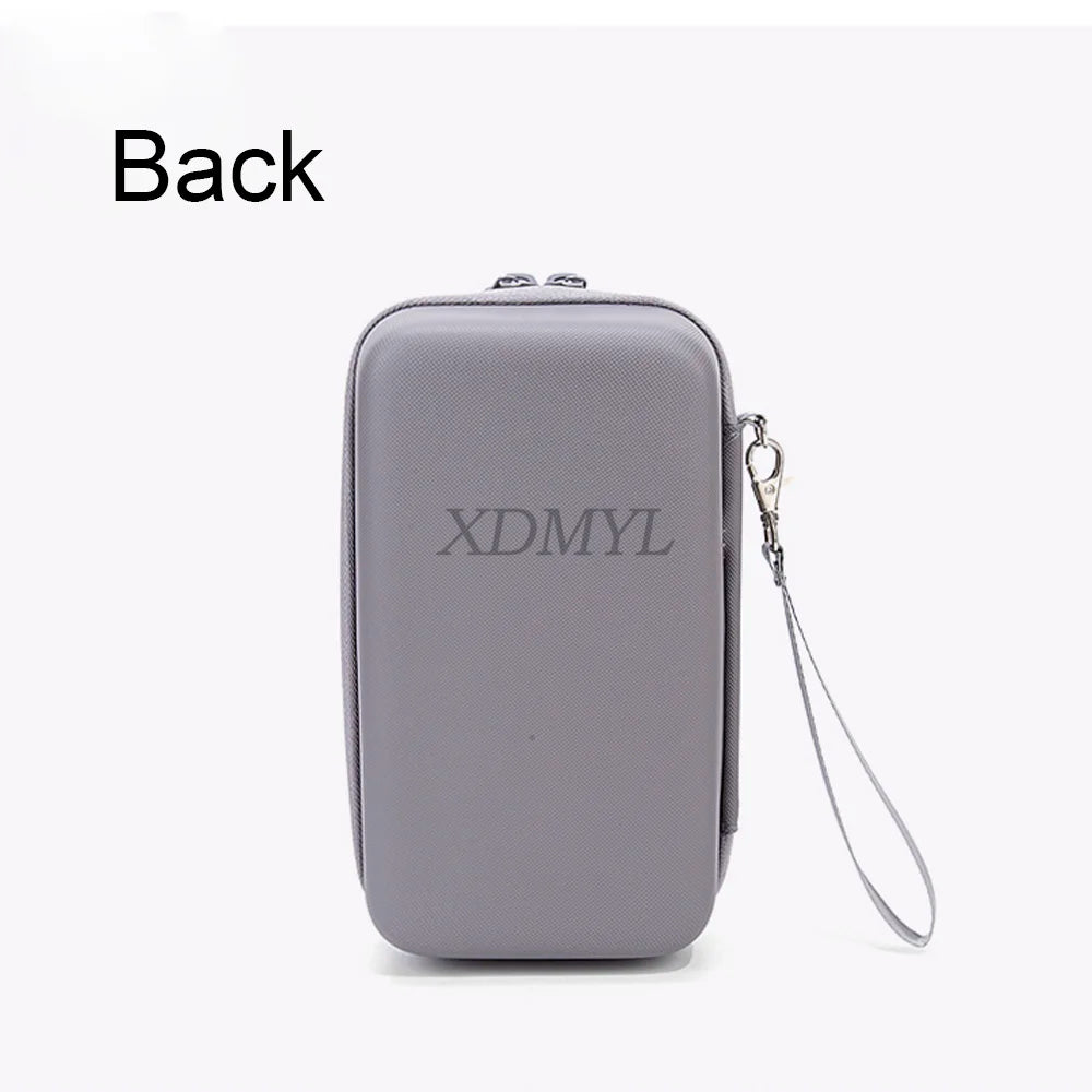 Portable Storage Bag for DJI Osmo Mobile 7/7P