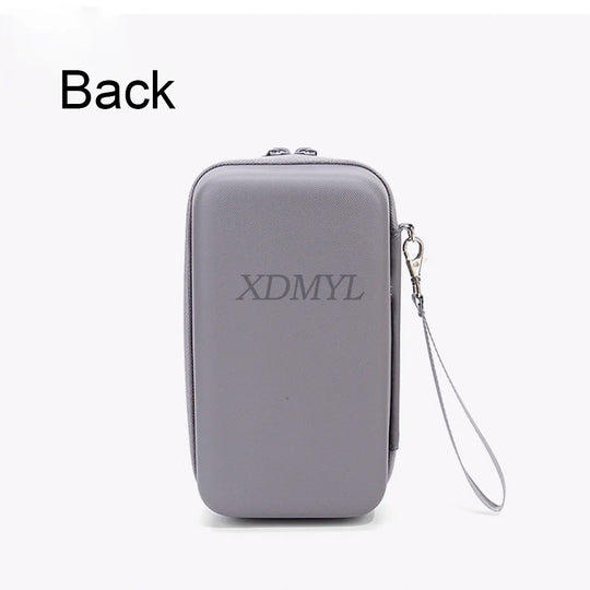 Portable Storage Bag for DJI Osmo Mobile 7/7P