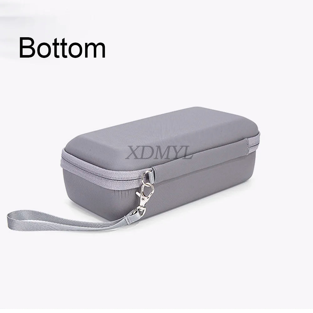 Portable Storage Bag for DJI Osmo Mobile 7/7P