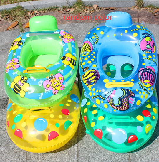 Baby Head Shaping Correction Pillow