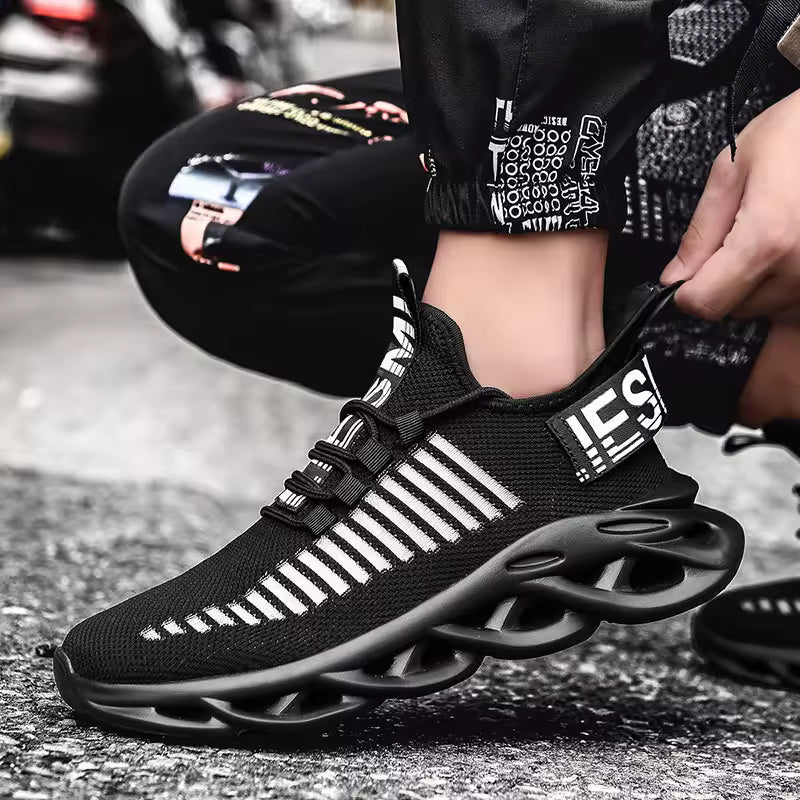 Comfort Shoes
