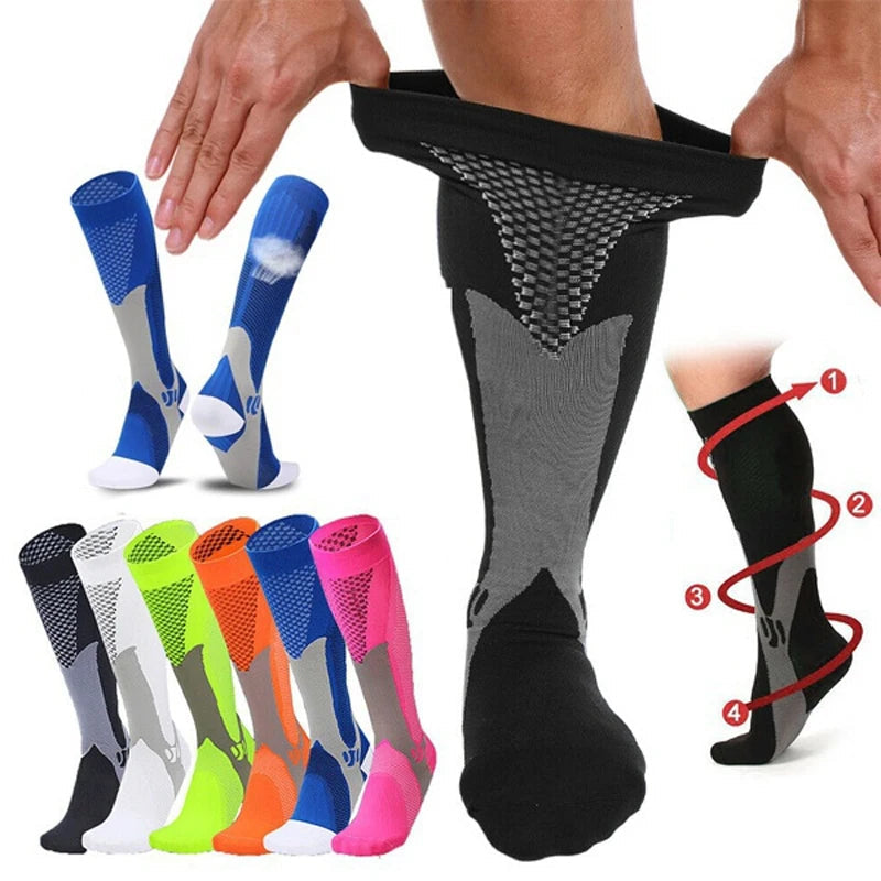 Compression Socks