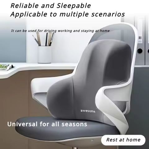 Lumbar Support