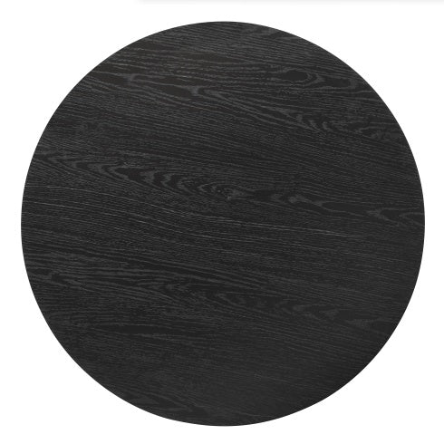 Solid Wood Coffee Table