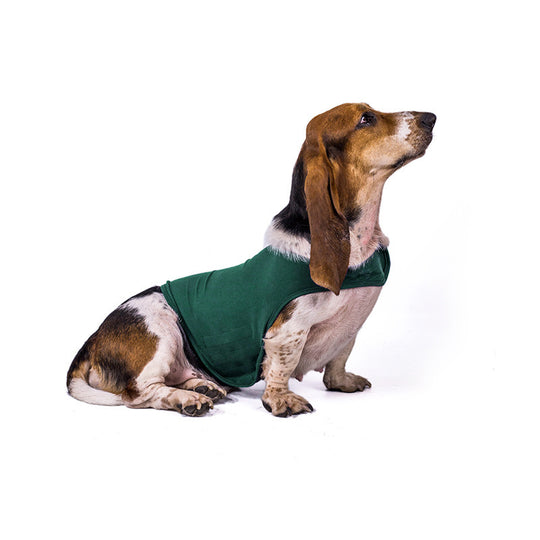 Anxiety Relief Jacket Vest