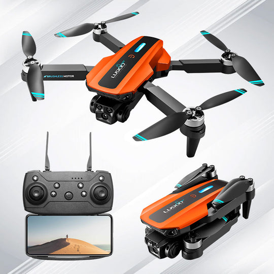 LU900 Drone