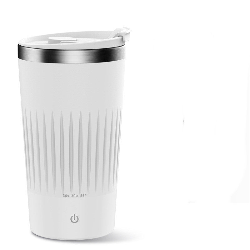 55Degree Thermostatic Automatic Mixing Cup Blender