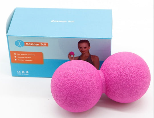 Peanut Massage Ball