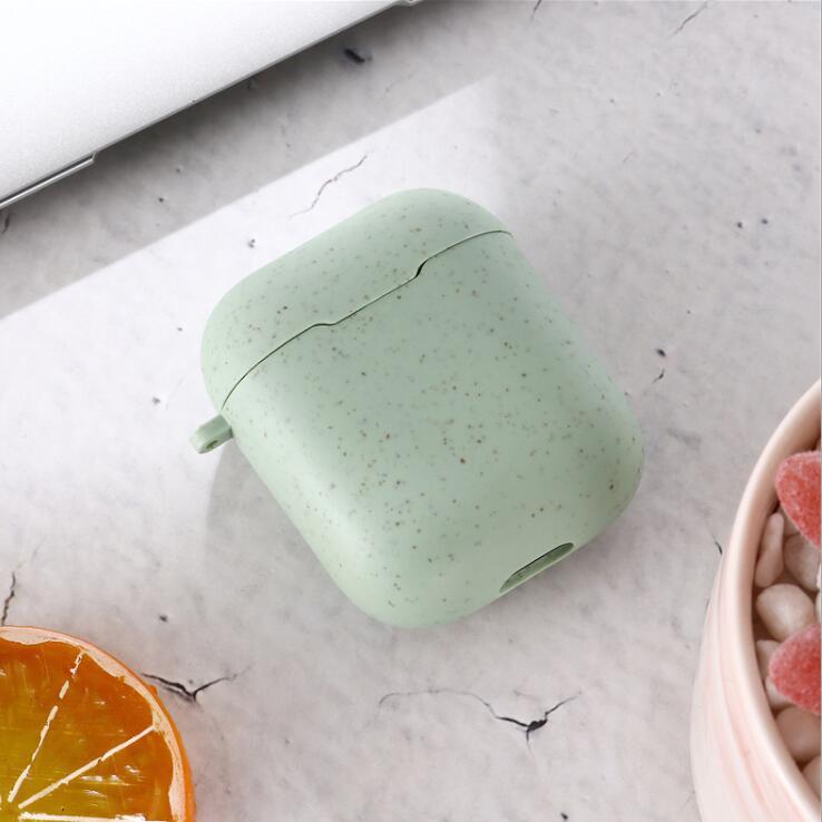 Premium Earpods Case