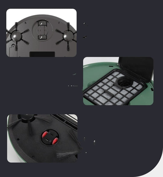 4b16482f55c595ee901111d1e71c373d