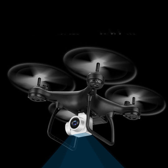 UAV HD Aerial Photography Quadcopter