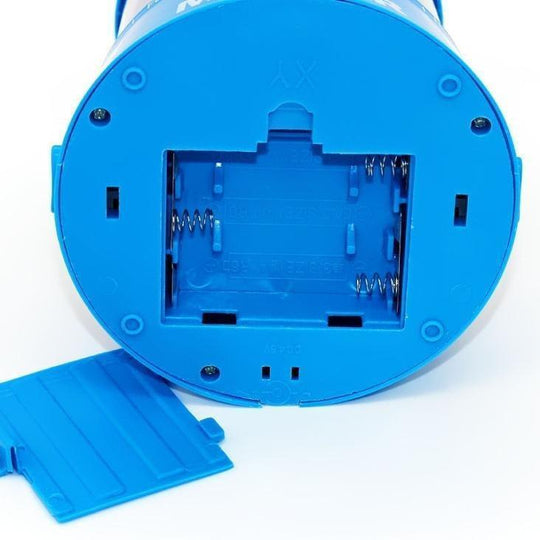 LED Star Night Light Projector