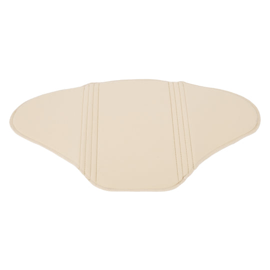 Post Surgery Compression Abdominal Liposuction Foam Pad Flatten Belly Prevent Wrinkles Abdominal Compression Board - Jscomfortzstore