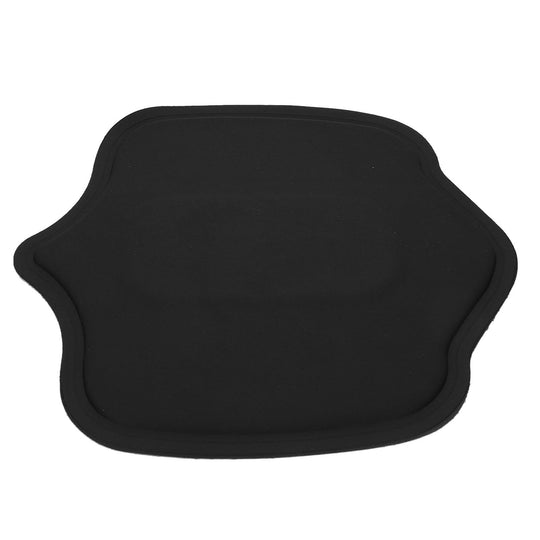 Post Surgery Compression Abdominal Liposuction Foam Pad Flatten Belly Prevent Wrinkles Abdominal Compression Board - Jscomfortzstore