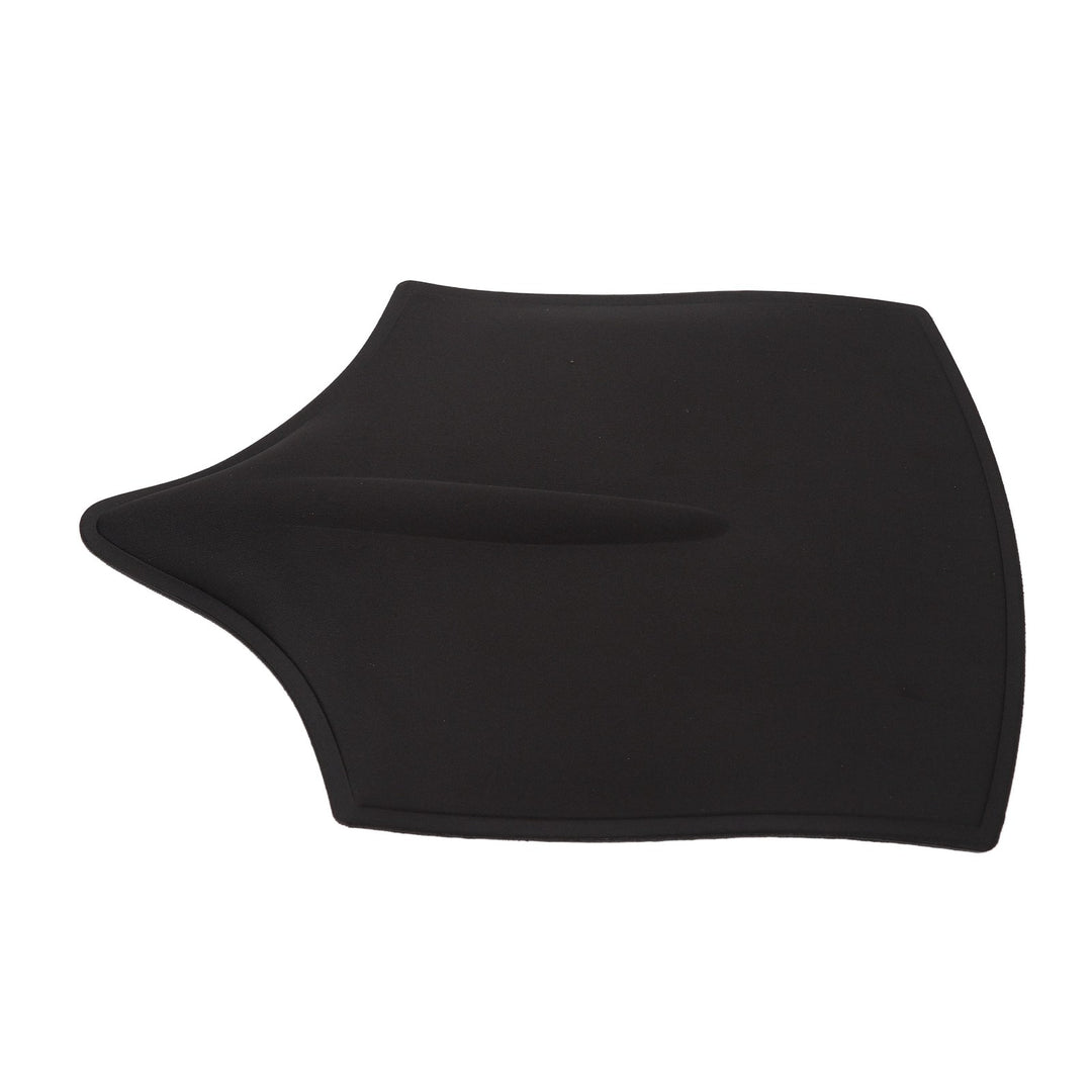 Post Surgery Compression Abdominal Liposuction Foam Pad Flatten Belly Prevent Wrinkles Abdominal Compression Board - Jscomfortzstore