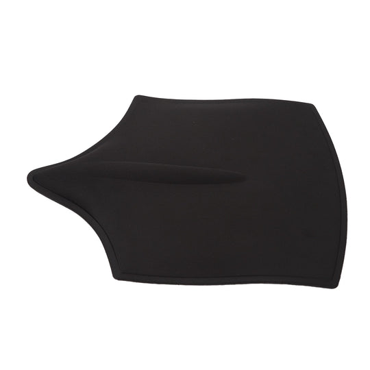 Post Surgery Compression Abdominal Liposuction Foam Pad Flatten Belly Prevent Wrinkles Abdominal Compression Board - Jscomfortzstore