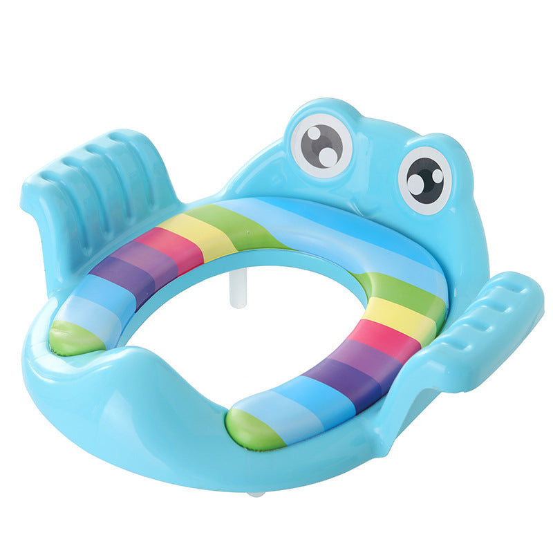 Baby &amp; Children's Toilet Seat