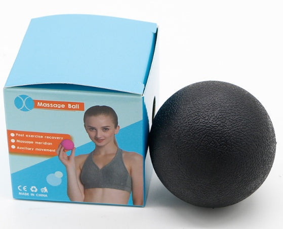 Peanut Massage Ball