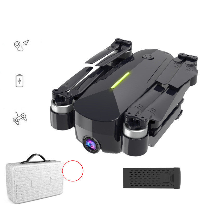 ChatGPT said: Brushless GPS Remote Control Drone