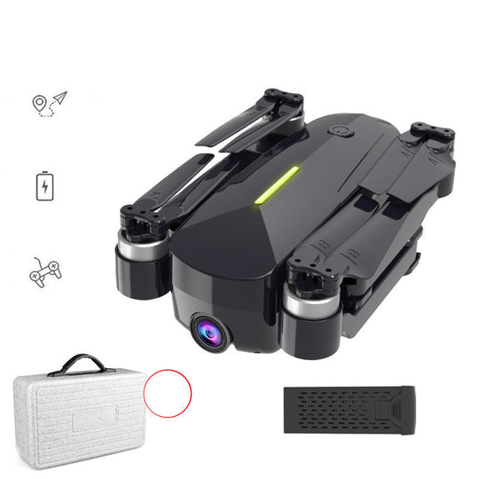 ChatGPT said: Brushless GPS Remote Control Drone