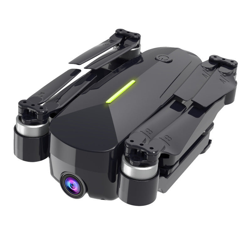 ChatGPT said: Brushless GPS Remote Control Drone