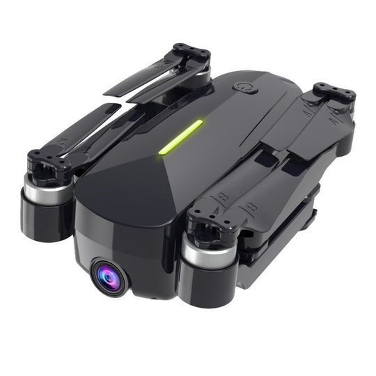 ChatGPT said: Brushless GPS Remote Control Drone