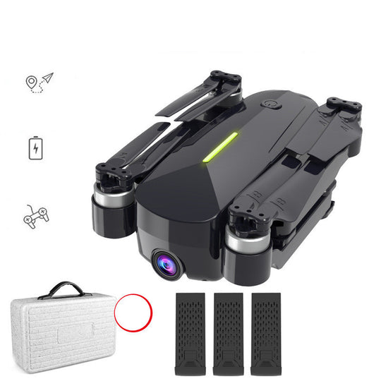 ChatGPT said: Brushless GPS Remote Control Drone