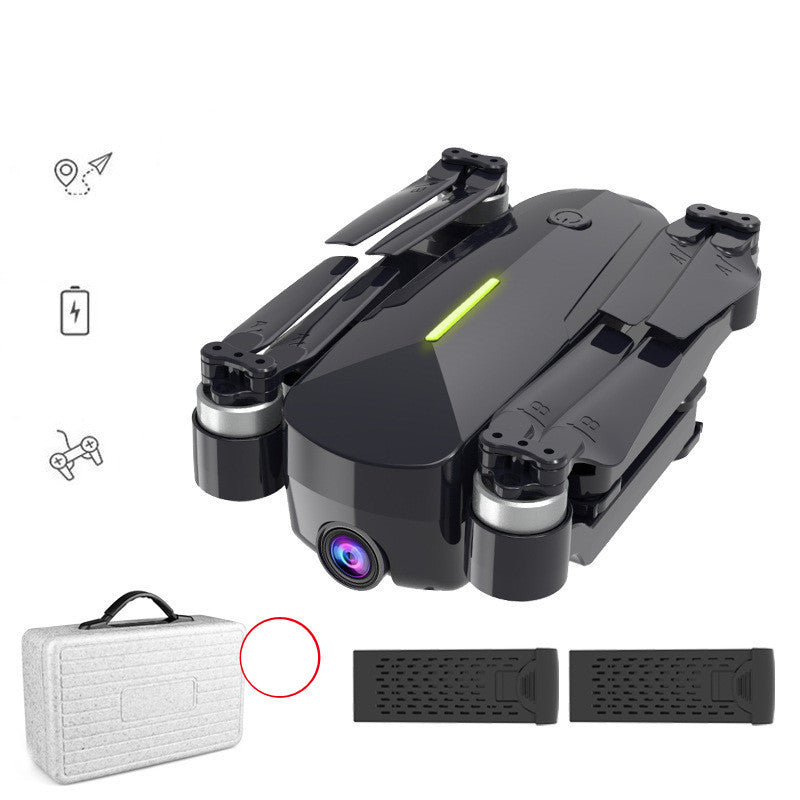 ChatGPT said: Brushless GPS Remote Control Drone