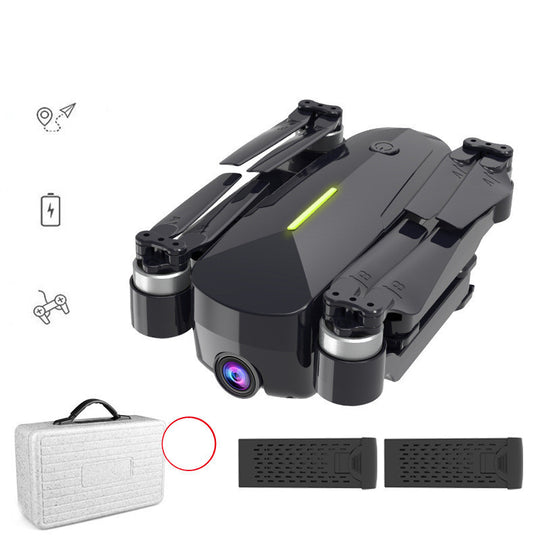 ChatGPT said: Brushless GPS Remote Control Drone