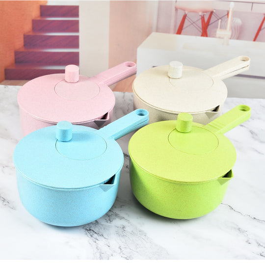 Multi-Functional Vegetable Spinner, Kitchen Dehydrator, and Fruit Salad Blender 🌿🥗