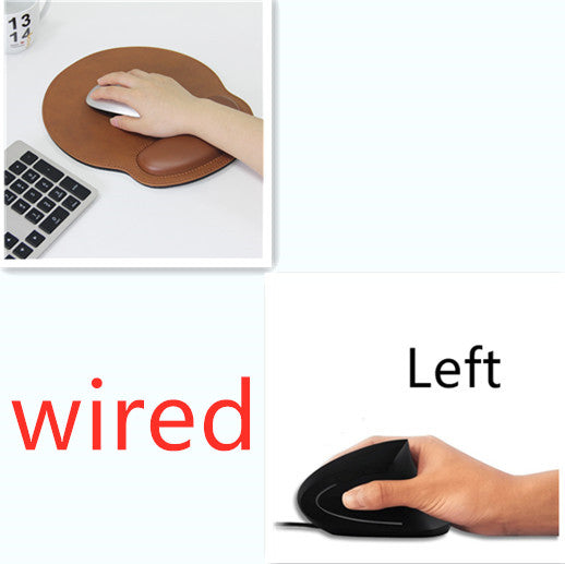 1ea3cbe11f45c546e67f65cb2600b831