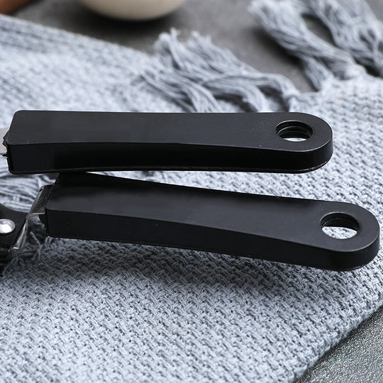 Creative Non-Stick Mini Breakfast Pan