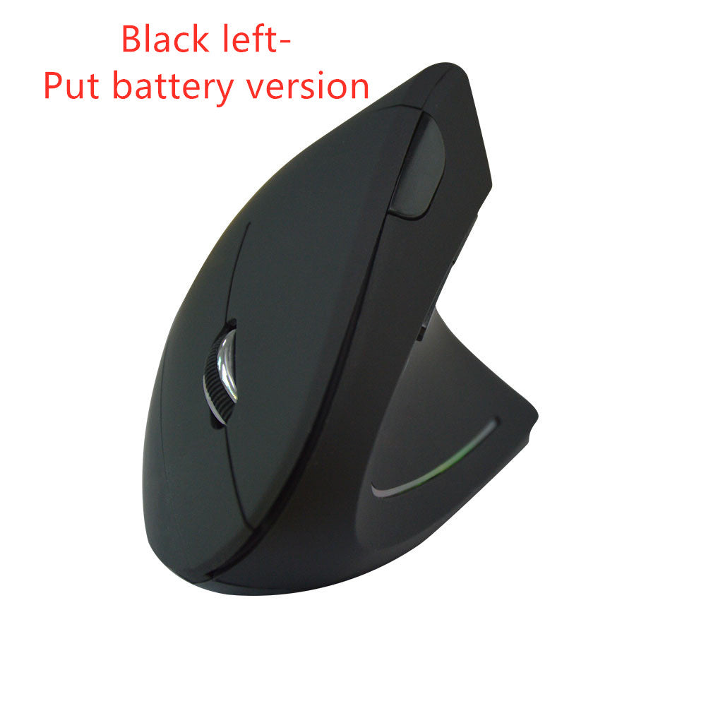 6cdbd7b6acf25d11a07713cbda560705
