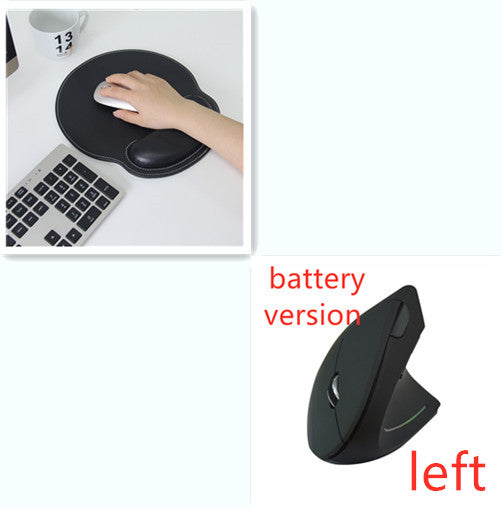 a435cd8a619479d52570ff0d1598abdf
