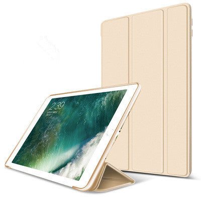 Silicone Tablet Case