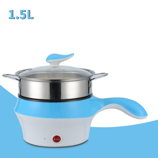 Multifunctional non-stick electric cooker