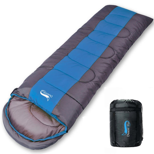 601e3e5346063ecbc2555a44e8d8bd18