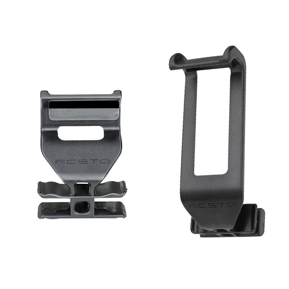 Drone Remote Control Mobile Phone & Tablet Holder 📱🎮