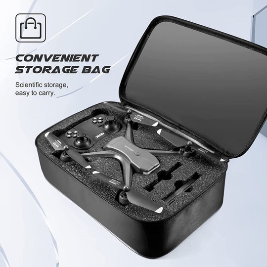 4DRC V14 Professional Drone