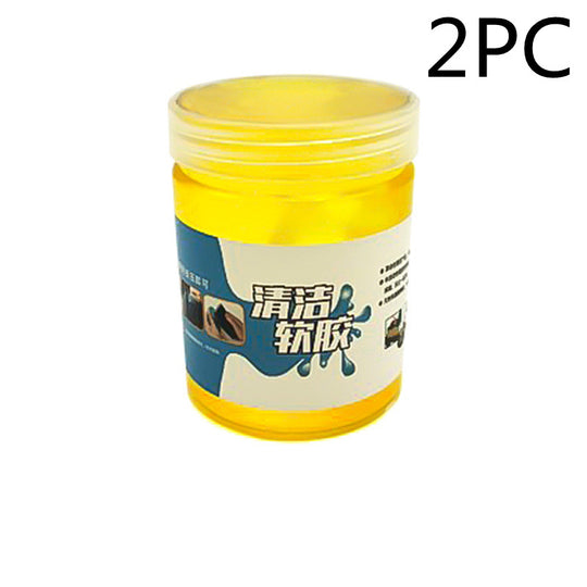 3551850c949595a730021493d3c554ee
