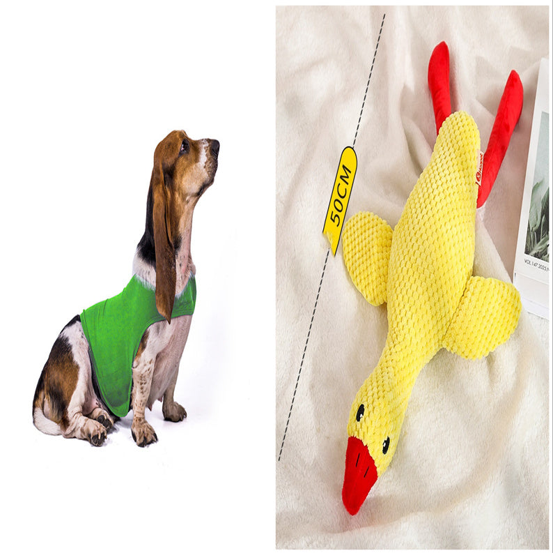 Anxiety Relief Jacket Vest