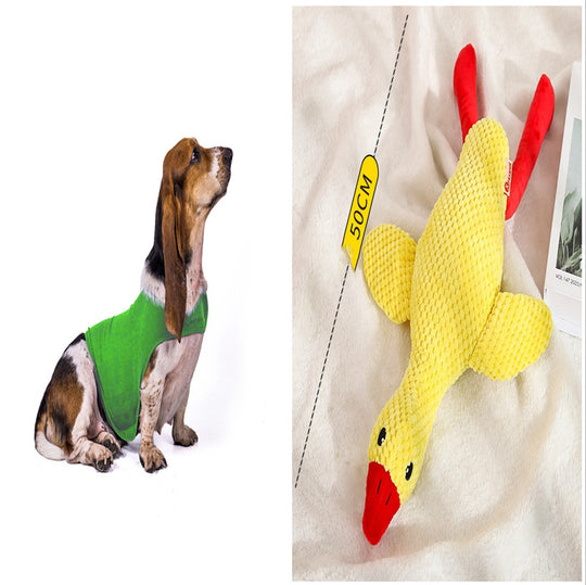Anxiety Relief Jacket Vest