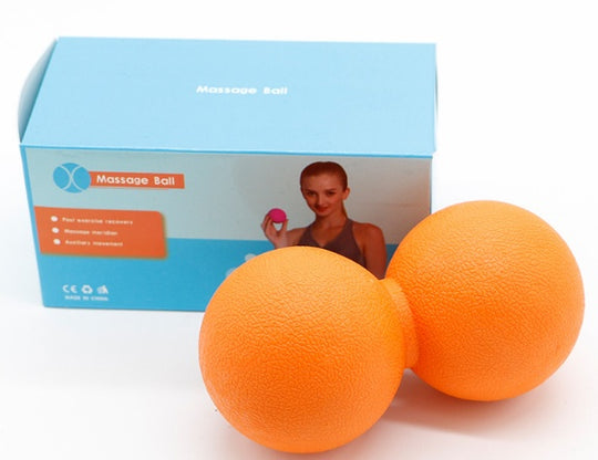 Peanut Massage Ball