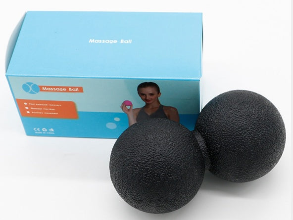Peanut Massage Ball