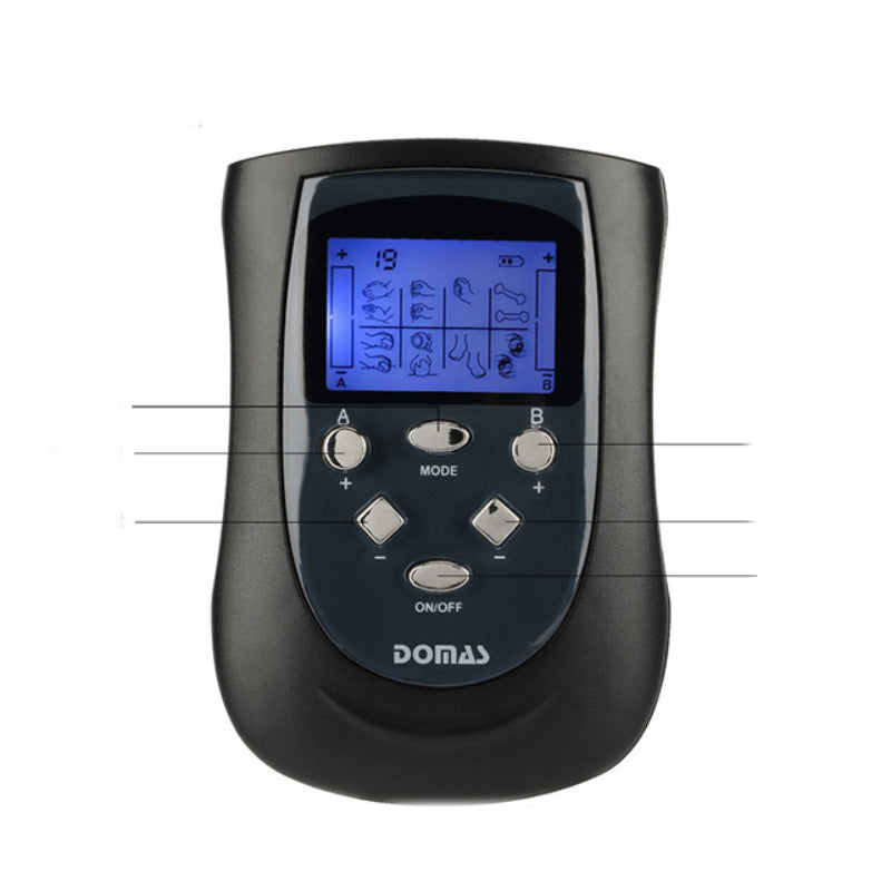 fa2135c2edc8ac1778696f9e82d5d8d4