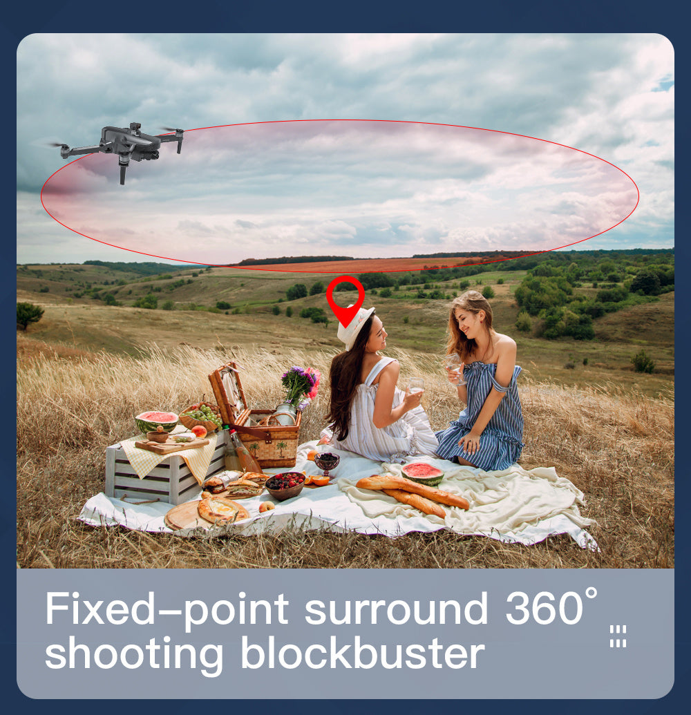 SG908MAX Kun 2