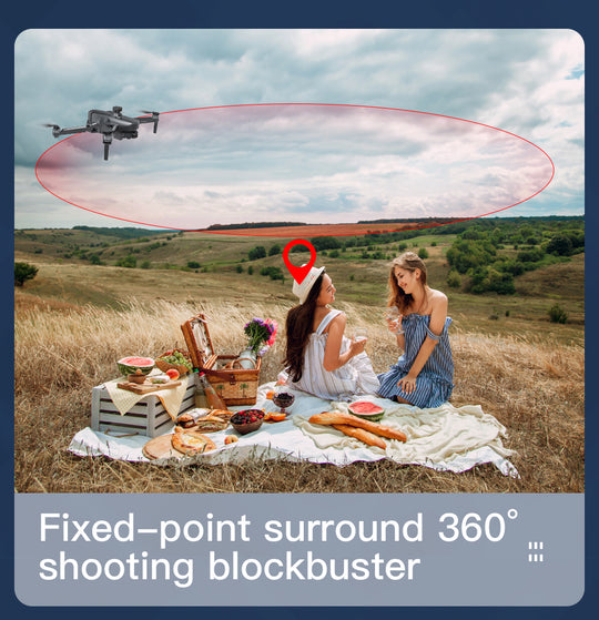 SG908MAX Kun 2
