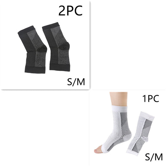 855911650a4d614c977f752f37989f25